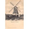 Rare collectable postcards of NEDERLAND. Vintage Postcards of NEDERLAND
