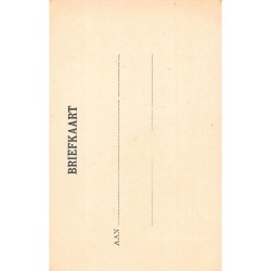Rare collectable postcards of NEDERLAND. Vintage Postcards of NEDERLAND