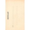 Rare collectable postcards of NEDERLAND. Vintage Postcards of NEDERLAND
