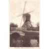Rare collectable postcards of NEDERLAND. Vintage Postcards of NEDERLAND