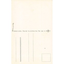 Rare collectable postcards of NEDERLAND. Vintage Postcards of NEDERLAND
