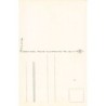 Rare collectable postcards of NEDERLAND. Vintage Postcards of NEDERLAND