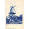 Rare collectable postcards of NEDERLAND. Vintage Postcards of NEDERLAND