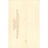 Rare collectable postcards of NEDERLAND. Vintage Postcards of NEDERLAND