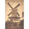 Rare collectable postcards of NEDERLAND. Vintage Postcards of NEDERLAND