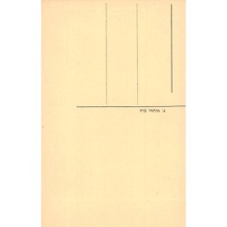Rare collectable postcards of NEDERLAND. Vintage Postcards of NEDERLAND