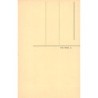 Rare collectable postcards of NEDERLAND. Vintage Postcards of NEDERLAND