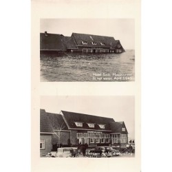 Rare collectable postcards of NEDERLAND. Vintage Postcards of NEDERLAND