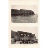 Rare collectable postcards of NEDERLAND. Vintage Postcards of NEDERLAND