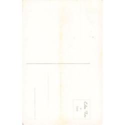 Rare collectable postcards of NEDERLAND. Vintage Postcards of NEDERLAND