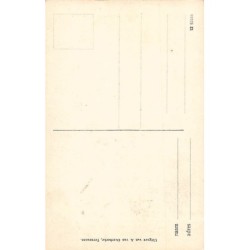 Rare collectable postcards of NEDERLAND. Vintage Postcards of NEDERLAND