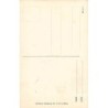 Rare collectable postcards of NEDERLAND. Vintage Postcards of NEDERLAND