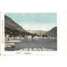 Rare collectable postcards of CROATIA. Vintage Postcards of CROATIA