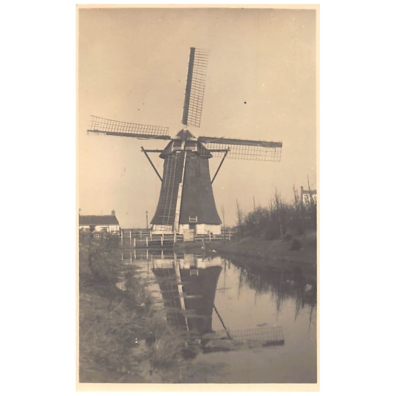 Rare collectable postcards of NEDERLAND. Vintage Postcards of NEDERLAND