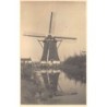 Rare collectable postcards of NEDERLAND. Vintage Postcards of NEDERLAND