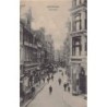 Rare collectable postcards of NEDERLAND. Vintage Postcards of NEDERLAND