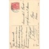 Rare collectable postcards of NEDERLAND. Vintage Postcards of NEDERLAND