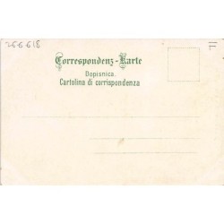 Rare collectable postcards of CROATIA. Vintage Postcards of CROATIA