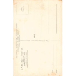 Rare collectable postcards of NEDERLAND. Vintage Postcards of NEDERLAND