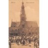Rare collectable postcards of NEDERLAND. Vintage Postcards of NEDERLAND