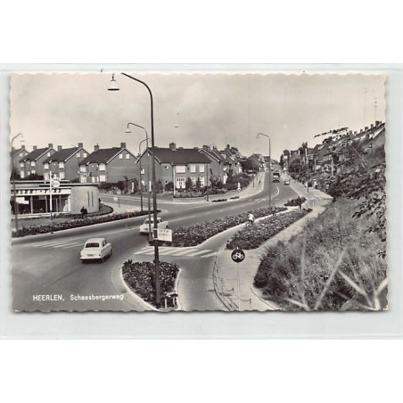 Rare collectable postcards of NEDERLAND. Vintage Postcards of NEDERLAND