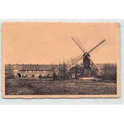Rare collectable postcards of NEDERLAND. Vintage Postcards of NEDERLAND