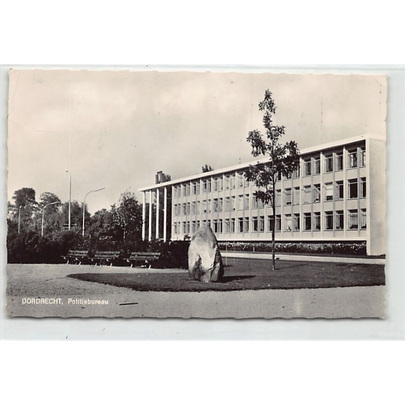 Rare collectable postcards of NEDERLAND. Vintage Postcards of NEDERLAND