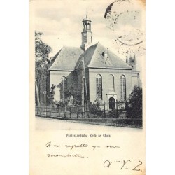 Rare collectable postcards of NEDERLAND. Vintage Postcards of NEDERLAND