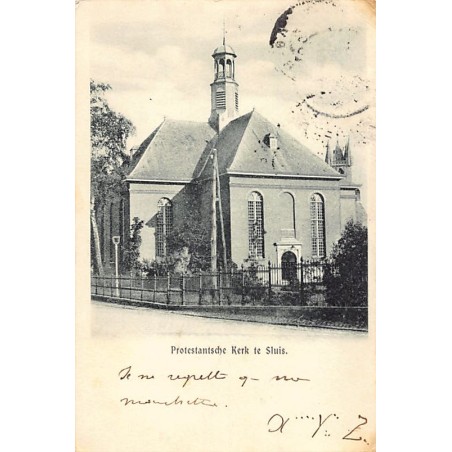 Rare collectable postcards of NEDERLAND. Vintage Postcards of NEDERLAND