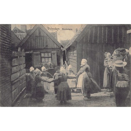 Rare collectable postcards of NEDERLAND. Vintage Postcards of NEDERLAND