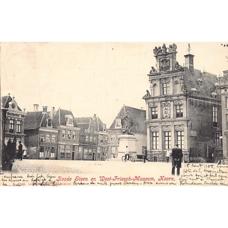 Rare collectable postcards of NEDERLAND. Vintage Postcards of NEDERLAND