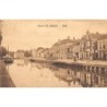 Rare collectable postcards of NEDERLAND. Vintage Postcards of NEDERLAND