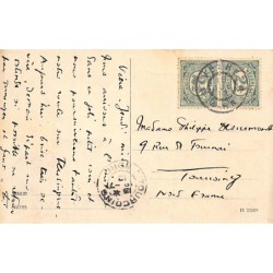 Rare collectable postcards of NEDERLAND. Vintage Postcards of NEDERLAND