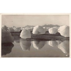 Rare collectable postcards of NORGE NORWAY. Vintage Postcards of NORGE NORWAY