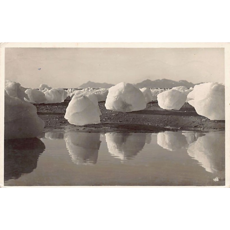 Rare collectable postcards of NORGE NORWAY. Vintage Postcards of NORGE NORWAY