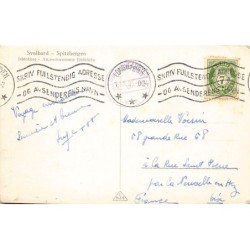 Rare collectable postcards of NORGE NORWAY. Vintage Postcards of NORGE NORWAY