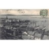 Rare collectable postcards of NORGE NORWAY. Vintage Postcards of NORGE NORWAY