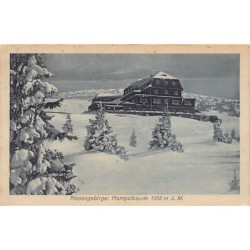 Rare collectable postcards of POLSKA POLAND. Vintage Postcards of POLSKA POLAND