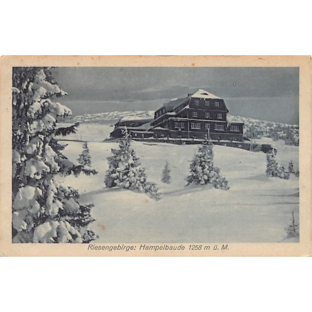 Rare collectable postcards of POLSKA POLAND. Vintage Postcards of POLSKA POLAND