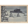 Rare collectable postcards of POLSKA POLAND. Vintage Postcards of POLSKA POLAND