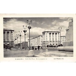 Rare collectable postcards of POLSKA POLAND. Vintage Postcards of POLSKA POLAND
