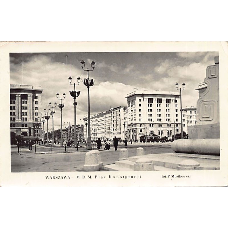 Rare collectable postcards of POLSKA POLAND. Vintage Postcards of POLSKA POLAND