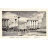 Rare collectable postcards of POLSKA POLAND. Vintage Postcards of POLSKA POLAND