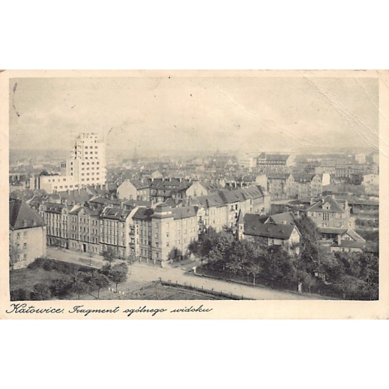 Rare collectable postcards of POLSKA POLAND. Vintage Postcards of POLSKA POLAND