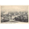 Rare collectable postcards of POLSKA POLAND. Vintage Postcards of POLSKA POLAND