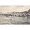 Rare collectable postcards of POLSKA POLAND. Vintage Postcards of POLSKA POLAND