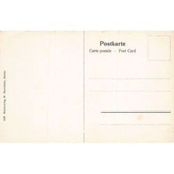Rare collectable postcards of POLSKA POLAND. Vintage Postcards of POLSKA POLAND