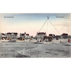 Rare collectable postcards of POLSKA POLAND. Vintage Postcards of POLSKA POLAND