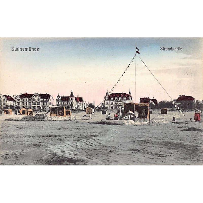 Rare collectable postcards of POLSKA POLAND. Vintage Postcards of POLSKA POLAND