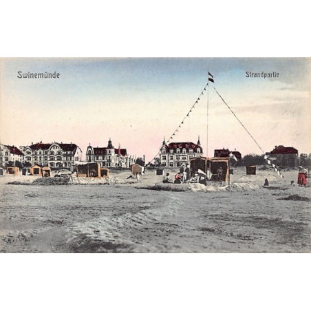 Rare collectable postcards of POLSKA POLAND. Vintage Postcards of POLSKA POLAND